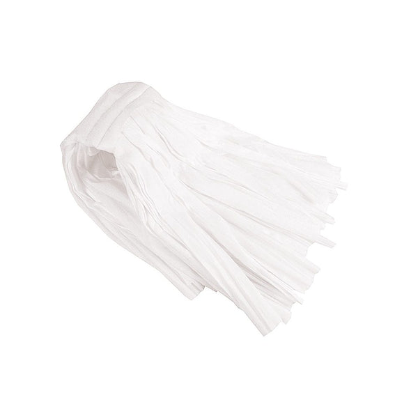 Kentucky Big White Mop Head â€“ 16oz