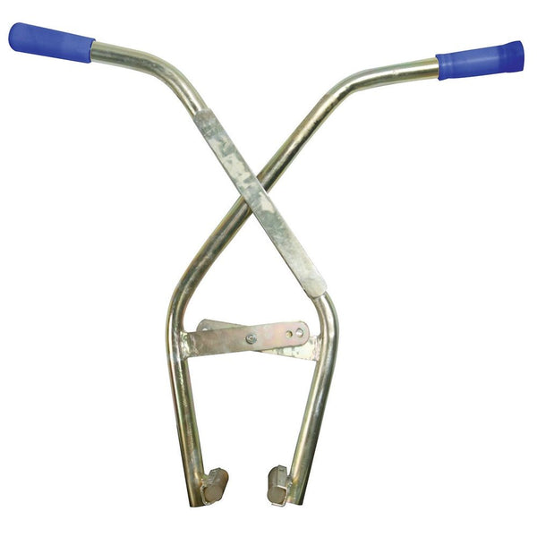 Kerb Lifter - 700mm