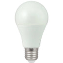LED Bulb - 8.5w - ES - 110v