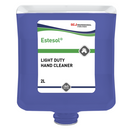 Deb Estesol Lotion Wash