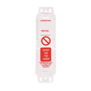 Scafftag Ladder Tags - Box of 10