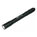 Lighthouse Focus100 LED Torch Ã¢â‚¬â€œ 2xAAA