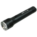 Lighthouse Focus400 LED Torch Ã¢â‚¬â€œ 2xD