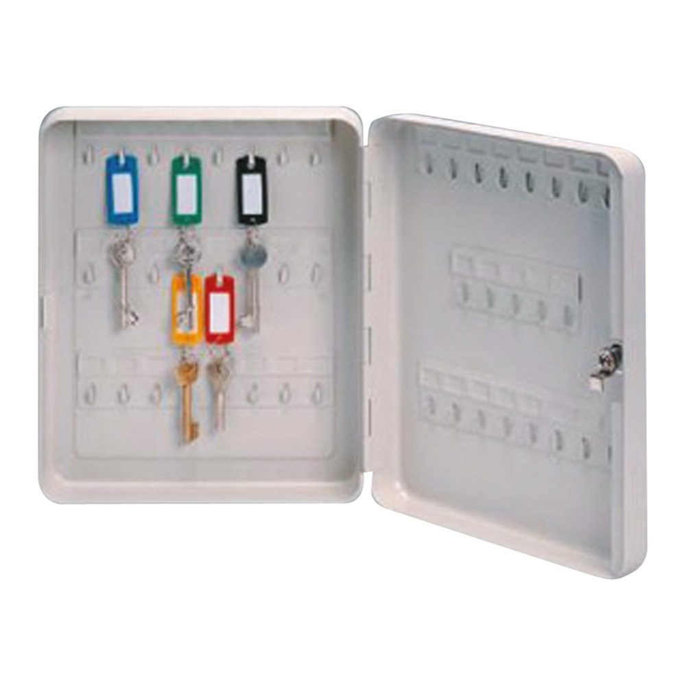 Cheap Key Cabinets | eracco.co.uk