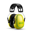Moldex 6110 M4 Ear Defender