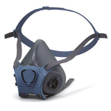 Moldex Series 7000 Half Mask