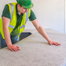 Multi Guard - 1m x 25m