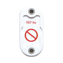 Scafftag Nanotag (Holders) - Box of 20