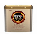 Nescafe Gold Blend Coffee - 750g