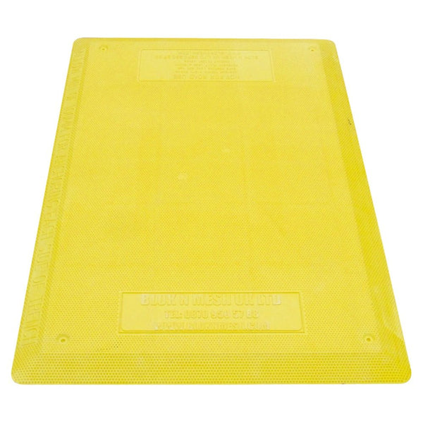 Oxford Safe Cover - 1200mm x 800mm