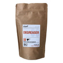 PVA Degreaser - Pack of 20 Sachets