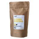 PVA Sanitiser Cleaner - Pack of 20 Sachets