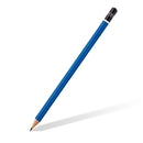 Pencils - Pack of 12