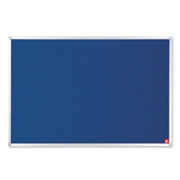 Pinboard - 1200mm X 900mm