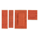 Plasters Fabric - Box of 100