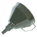 Plastic Funnel - 200mm Diameter