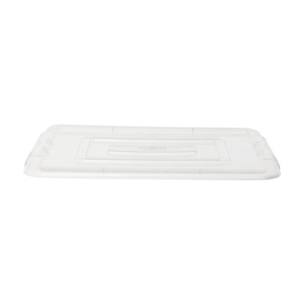 Plastic Lid for Storage Box - Small