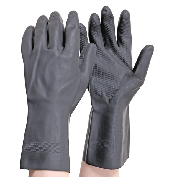 Polyco Jet Gloves - Size 9.5