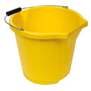 Pour & Scoop Bucket - 13 Litre