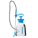 Pressure Spray Bottle - 5 Litre