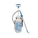 Pressure Sprayer - 8 Litre