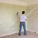 Protecta Wall Film - 2.1m x 30m