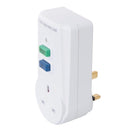 RCD Breaker - 13amp