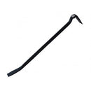 Roughneck Gorilla Striking Bar - 30" (750mm)