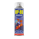 RP-90 Rapid Spray - 500ml
