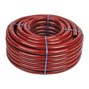 Reinforced Hose 3/4" X 50m