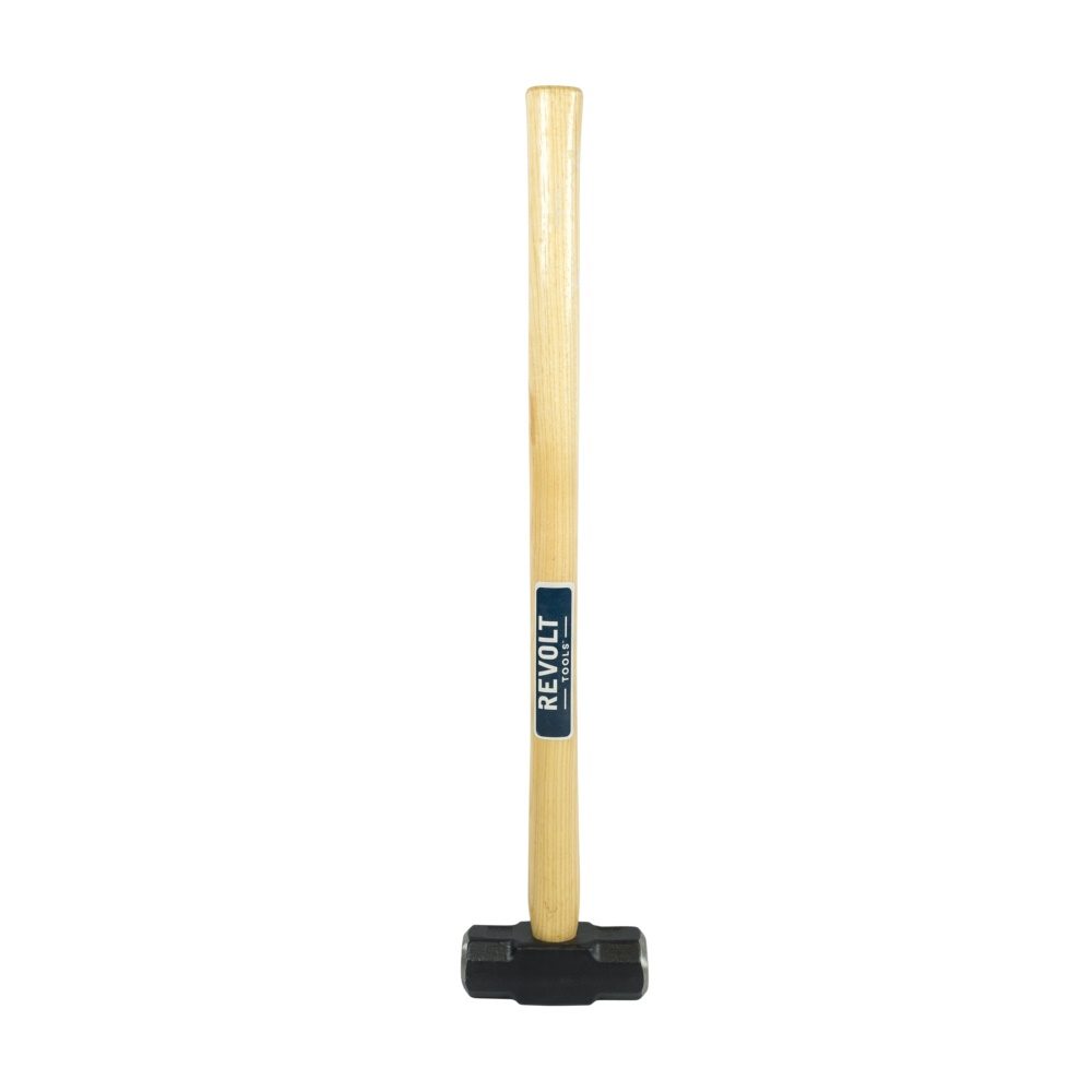 Revolt Hickory Sledge Hammer