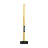 Revolt Hickory Sledge Hammer