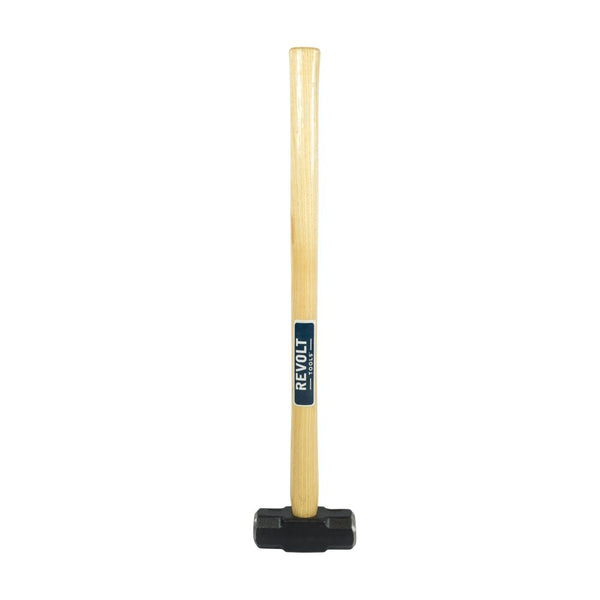 Revolt Hickory Sledge Hammer
