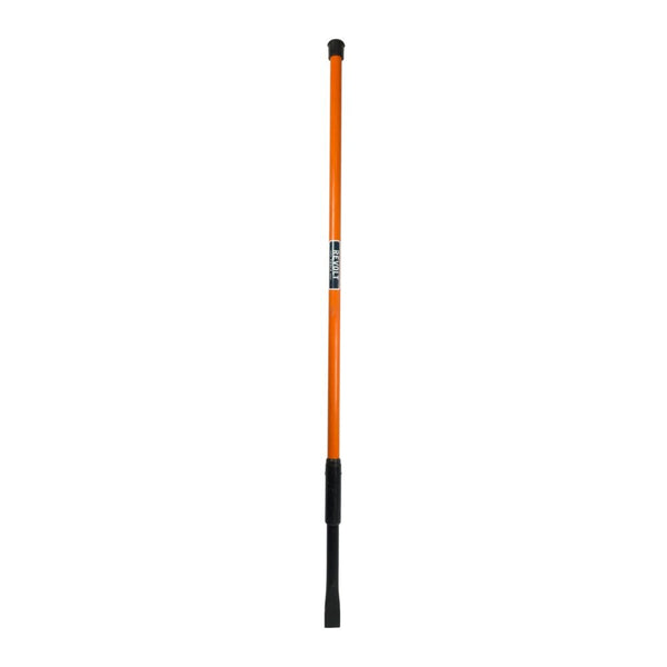 Revolt Insulated Crowbar Chisel end Only
