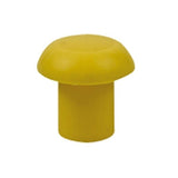 Road Pin Protection Cap