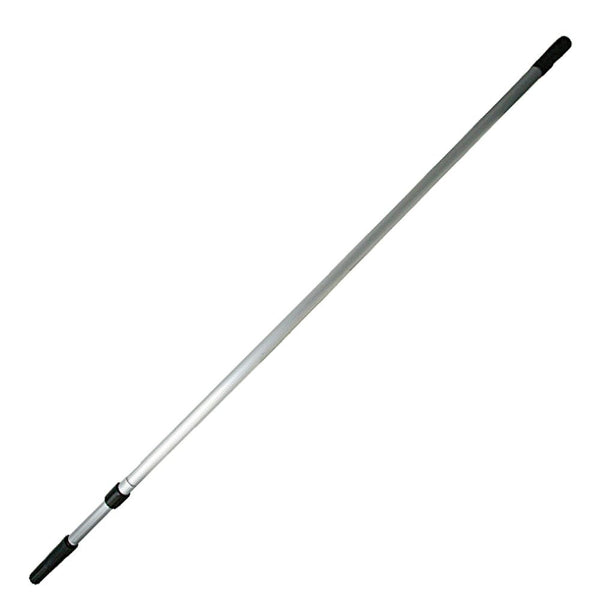 Roller Extension Handle - 1.1m - 2m
