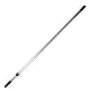 Roller Extension Handle - 1.1m - 2m