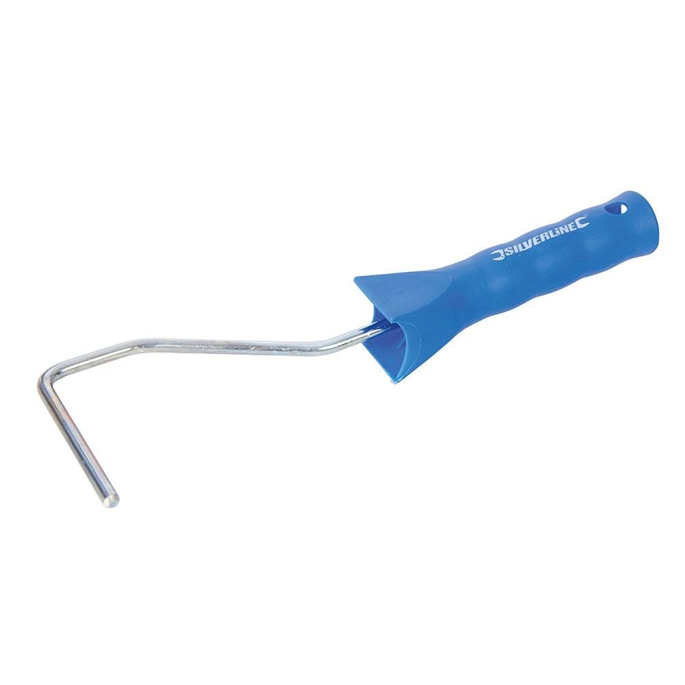 Roller Frame - 100mm