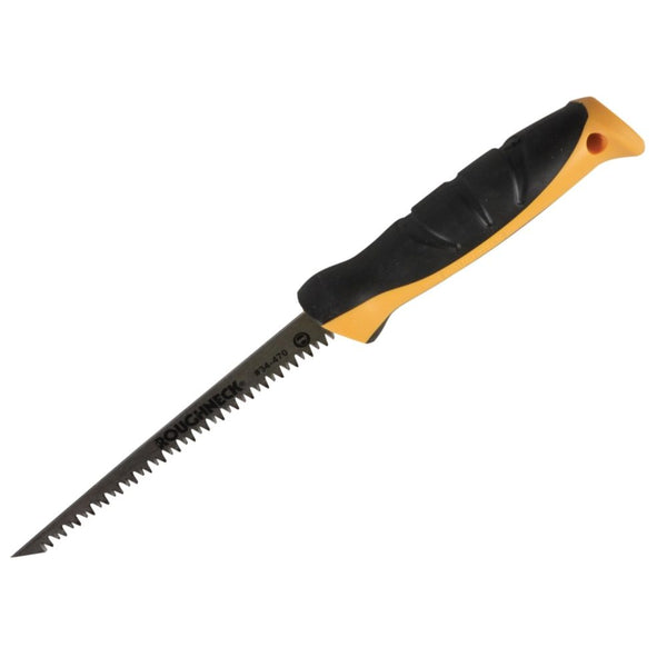 Roughneck Hard Point Padsaw - 6" (150mm)