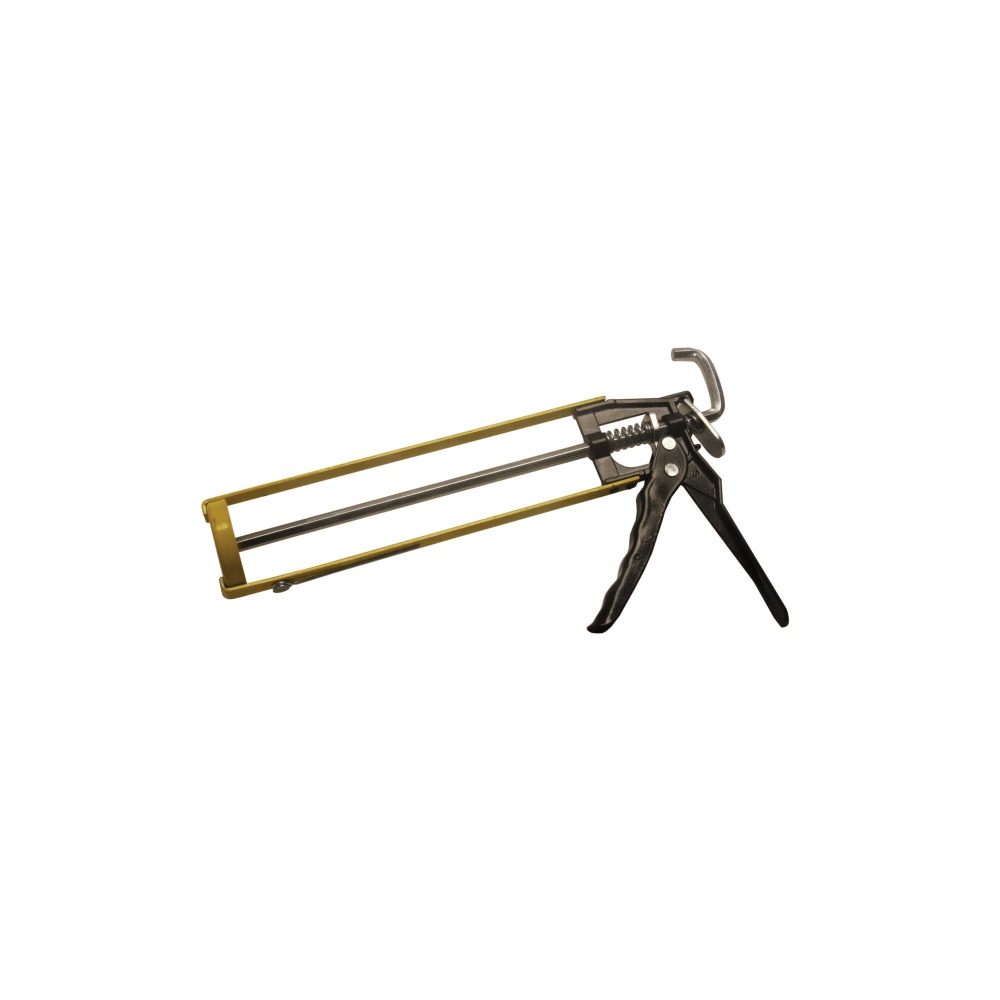 Roughneck Sealant Gun - 230mm