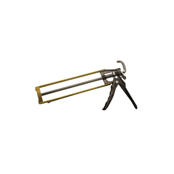 Roughneck Sealant Gun - 230mm