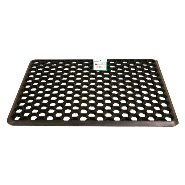 Rubber Door Mat
