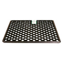 Rubber Door Mat