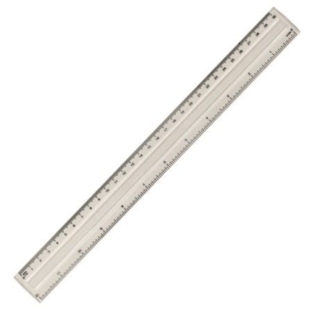 Ruler