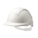 Centurion Concept Hard Hat