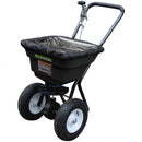 Salt Spreader - 36KG