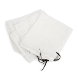 Polypropylene Sandbag - 30" x 13"