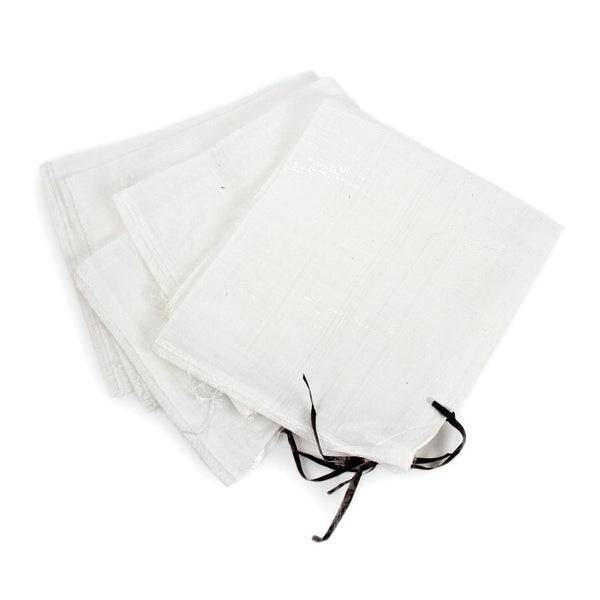 Polypropylene Sandbag - 30" x 13"