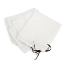 Polypropylene Sandbag - 30" x 13"