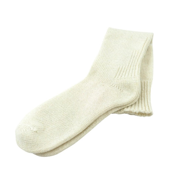 Sea Boot Socks
